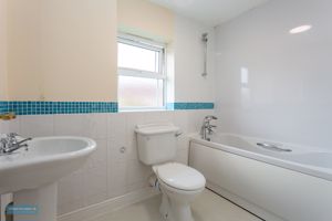 Bathroom- click for photo gallery